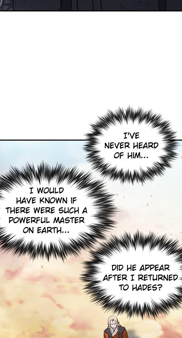 Seoul Station Druid Chap 106 - Next Chap 107