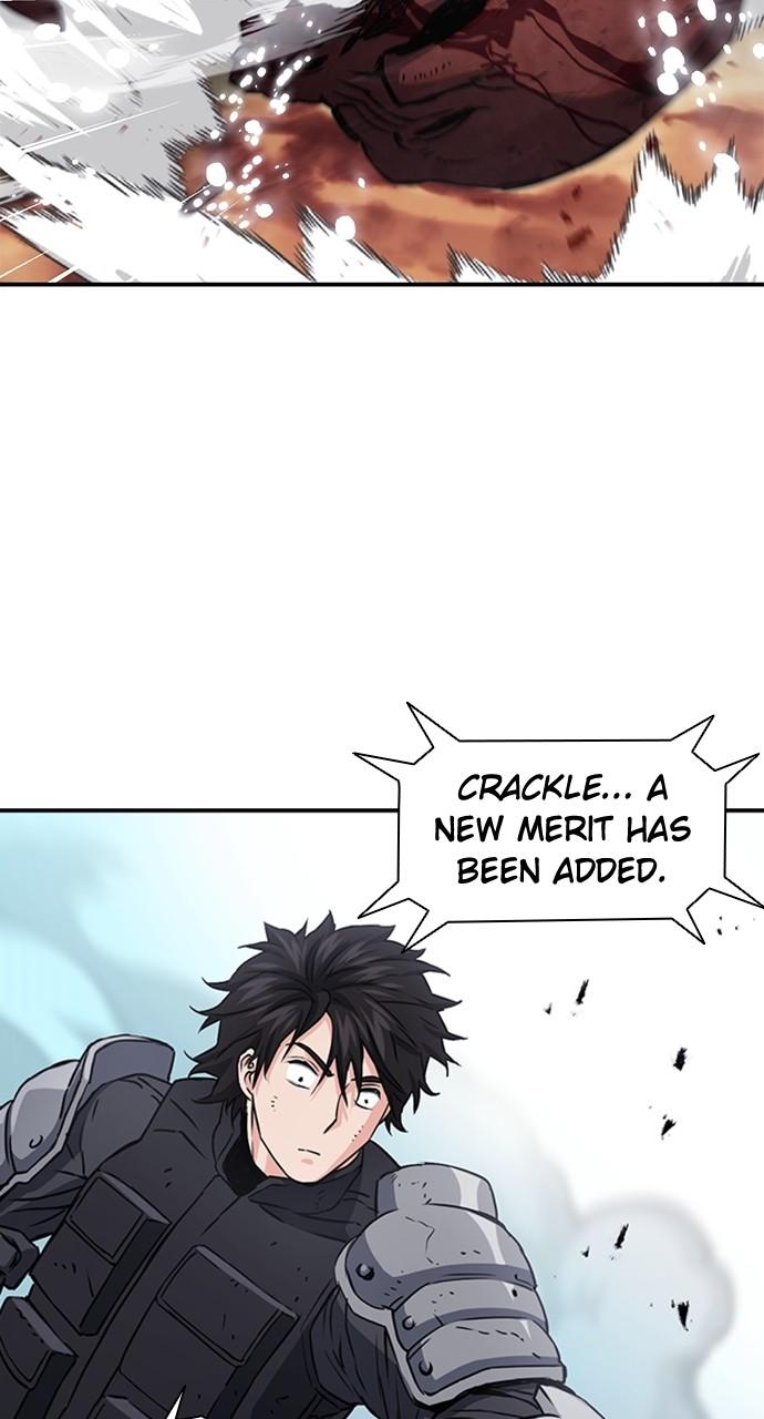Seoul Station Druid Chap 106 - Next Chap 107