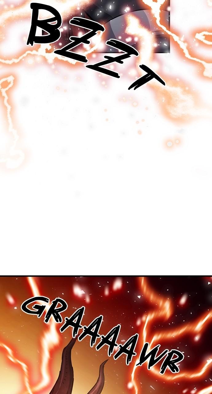 Seoul Station Druid Chap 106 - Next Chap 107