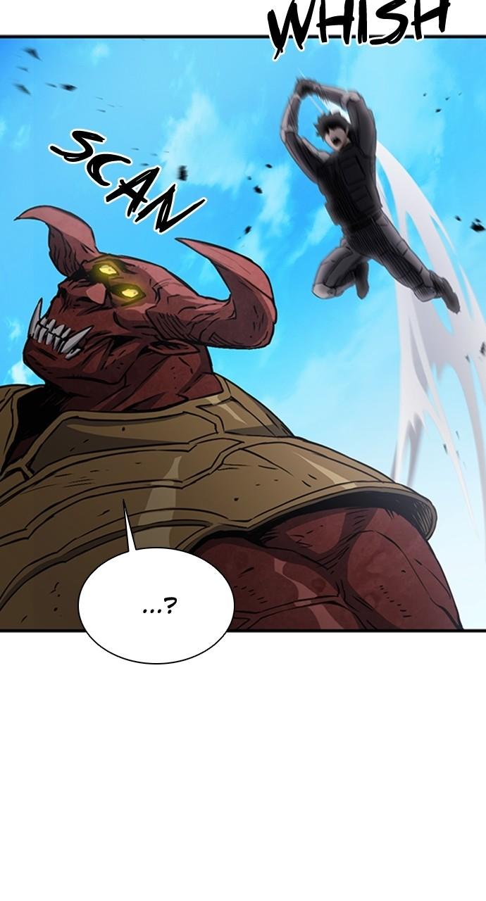 Seoul Station Druid Chap 106 - Next Chap 107