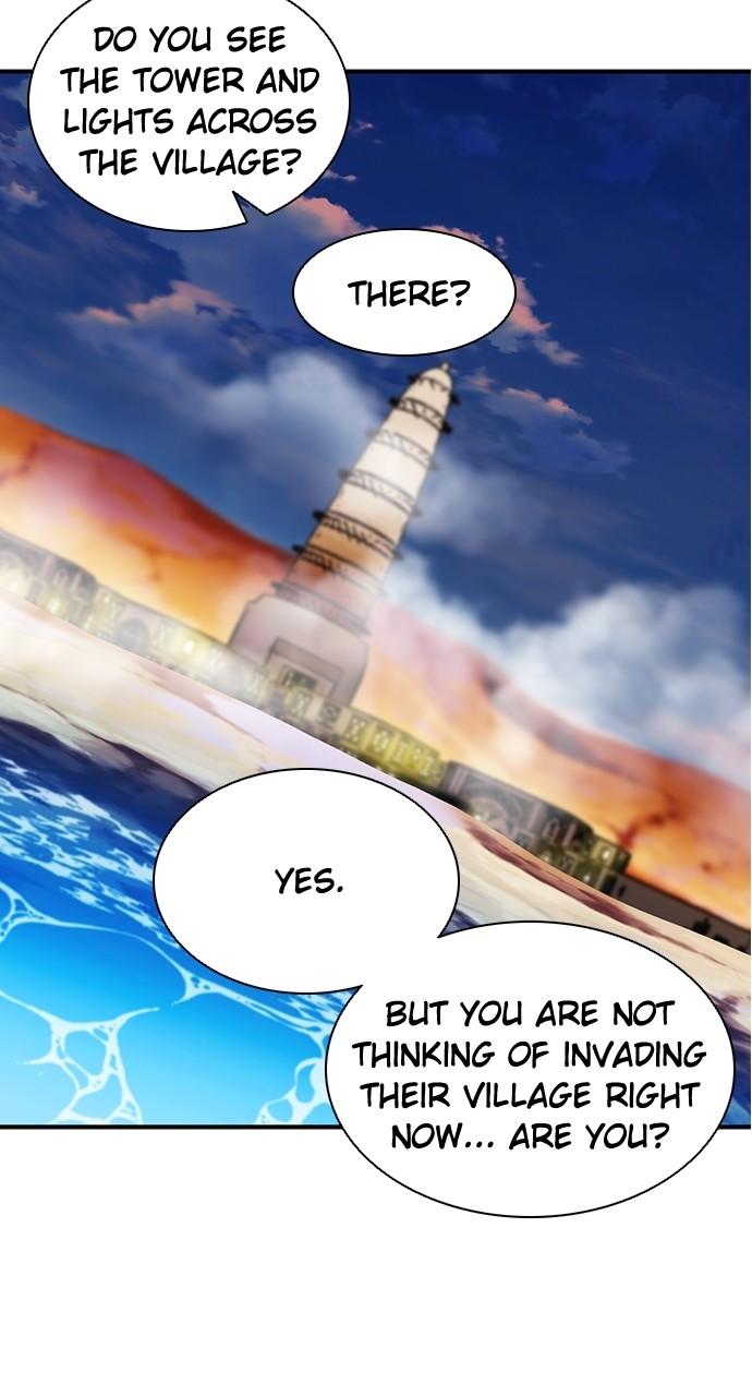 Seoul Station Druid Chap 106 - Next Chap 107