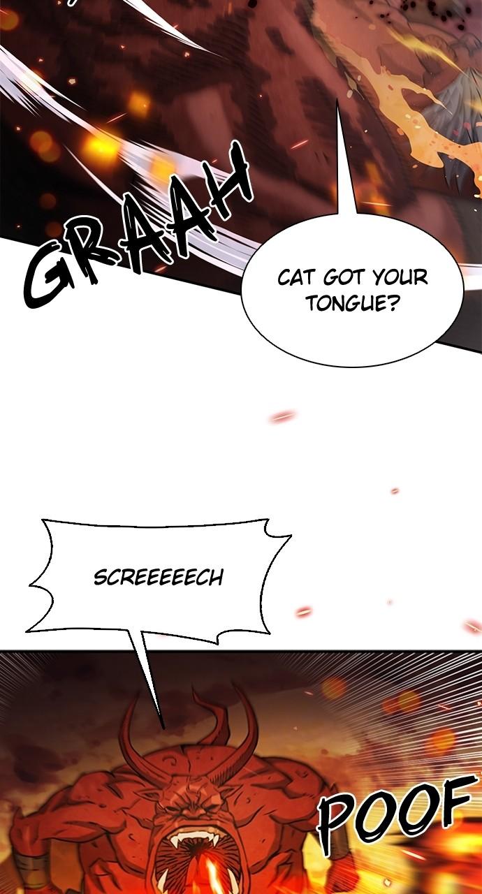Seoul Station Druid Chap 106 - Next Chap 107