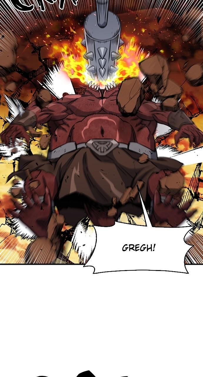 Seoul Station Druid Chap 106 - Next Chap 107