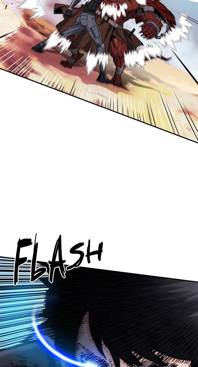 Seoul Station Druid Chap 106 - Next Chap 107