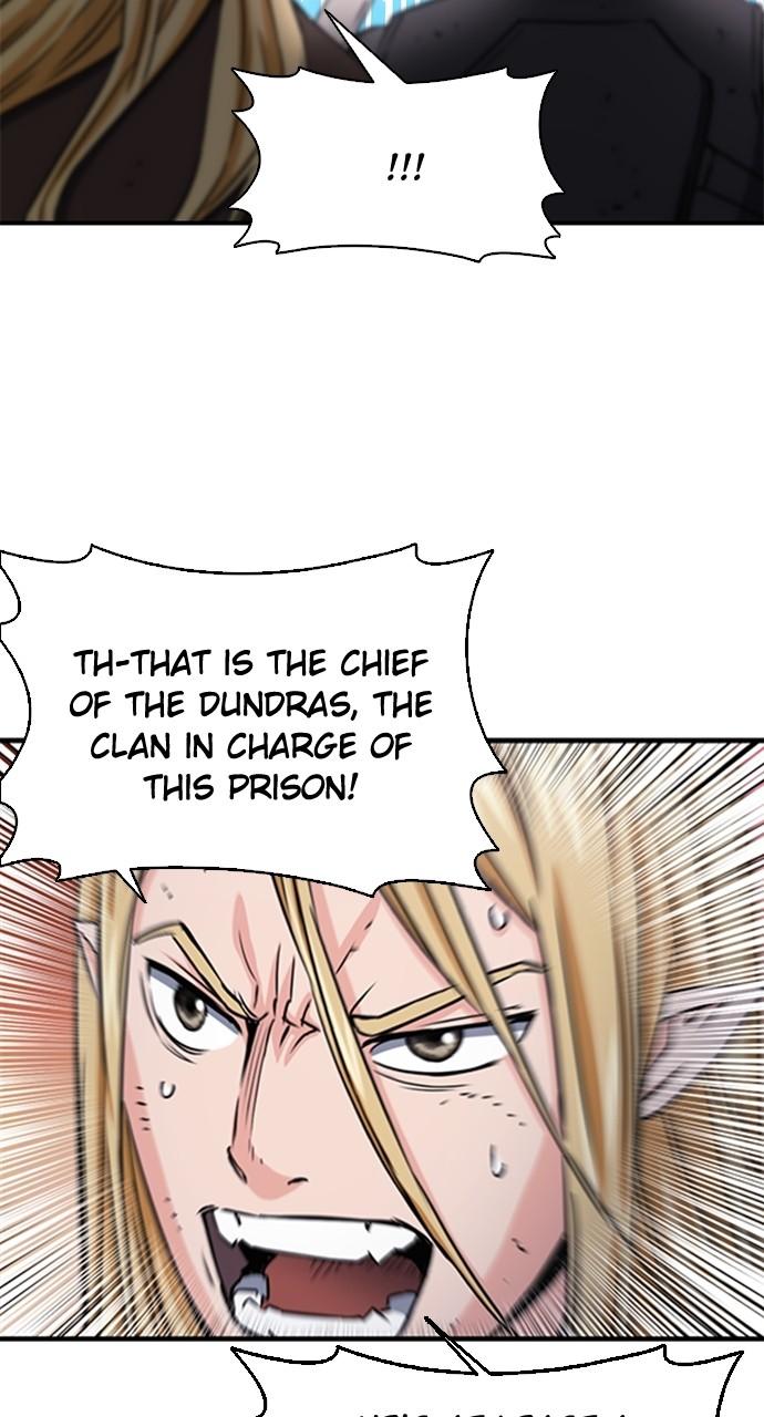 Seoul Station Druid Chap 106 - Next Chap 107