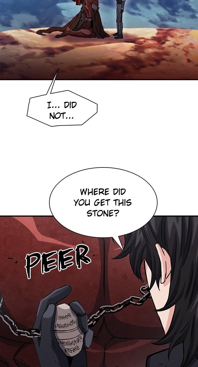 Seoul Station Druid Chap 106 - Next Chap 107
