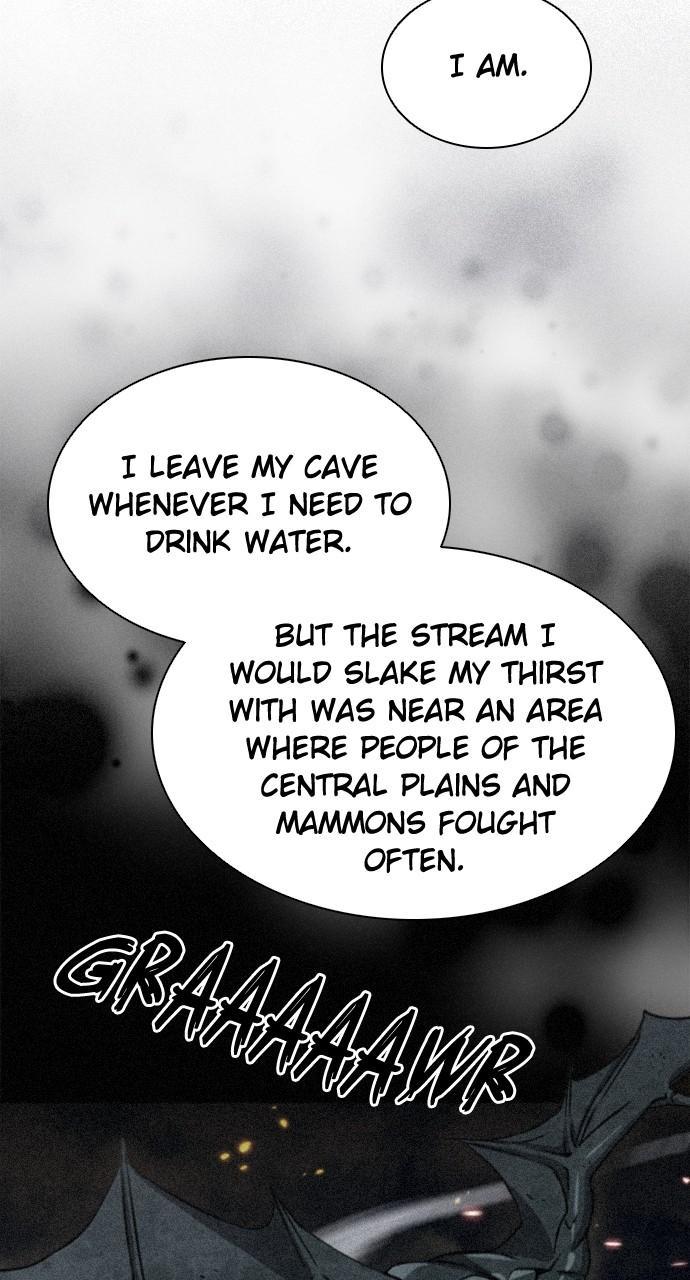 Seoul Station Druid Chap 108 - Next Chap 109