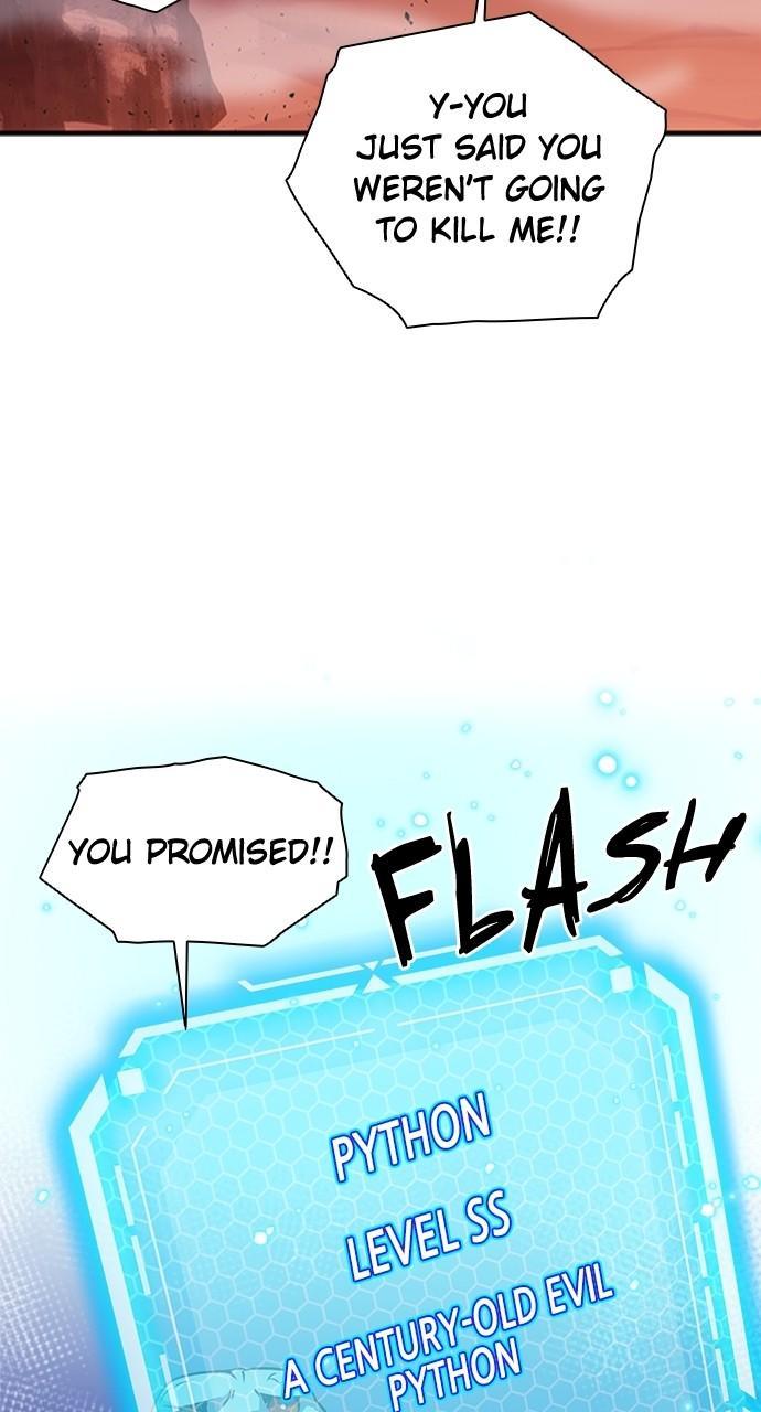 Seoul Station Druid Chap 108 - Next Chap 109