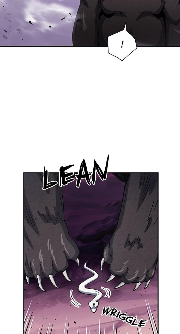 Seoul Station Druid Chap 108 - Next Chap 109
