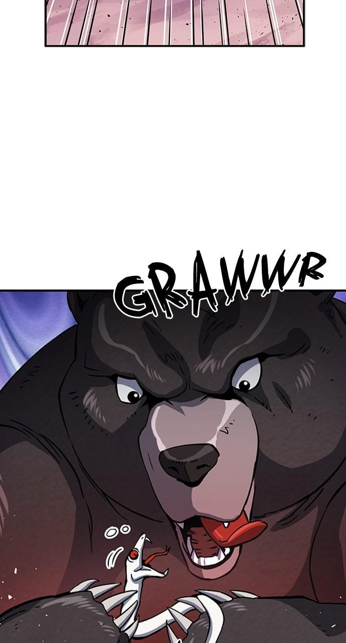 Seoul Station Druid Chap 108 - Next Chap 109