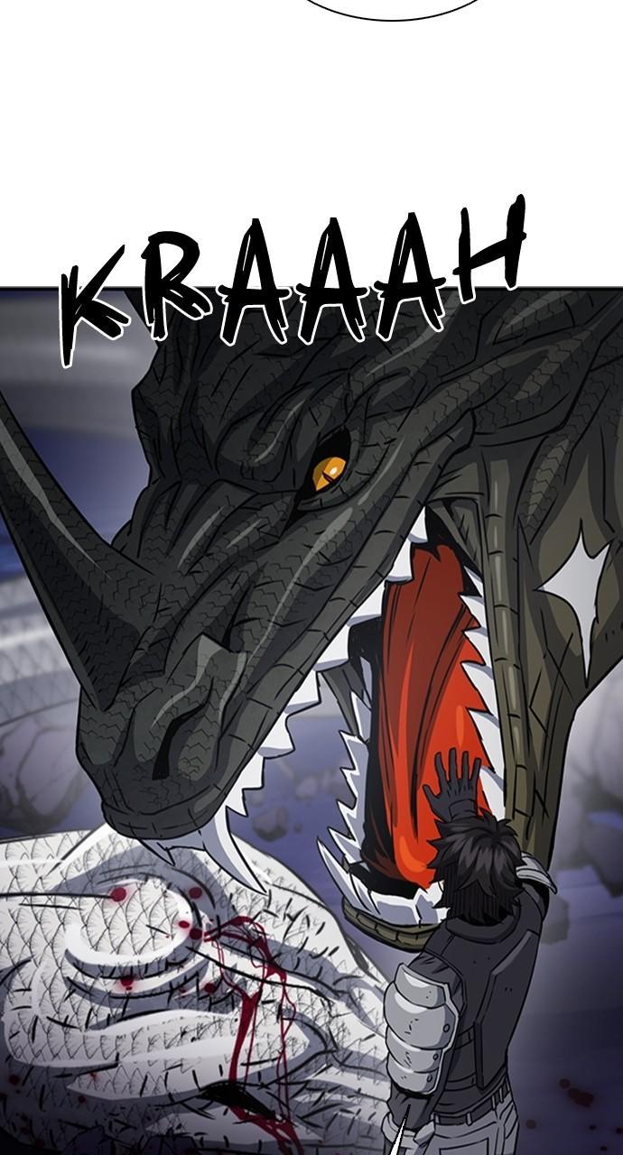 Seoul Station Druid Chap 108 - Next Chap 109