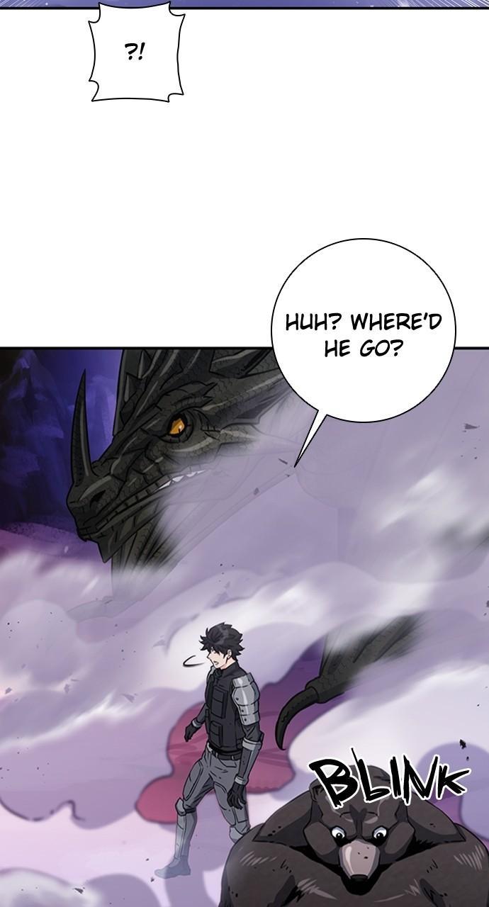 Seoul Station Druid Chap 108 - Next Chap 109
