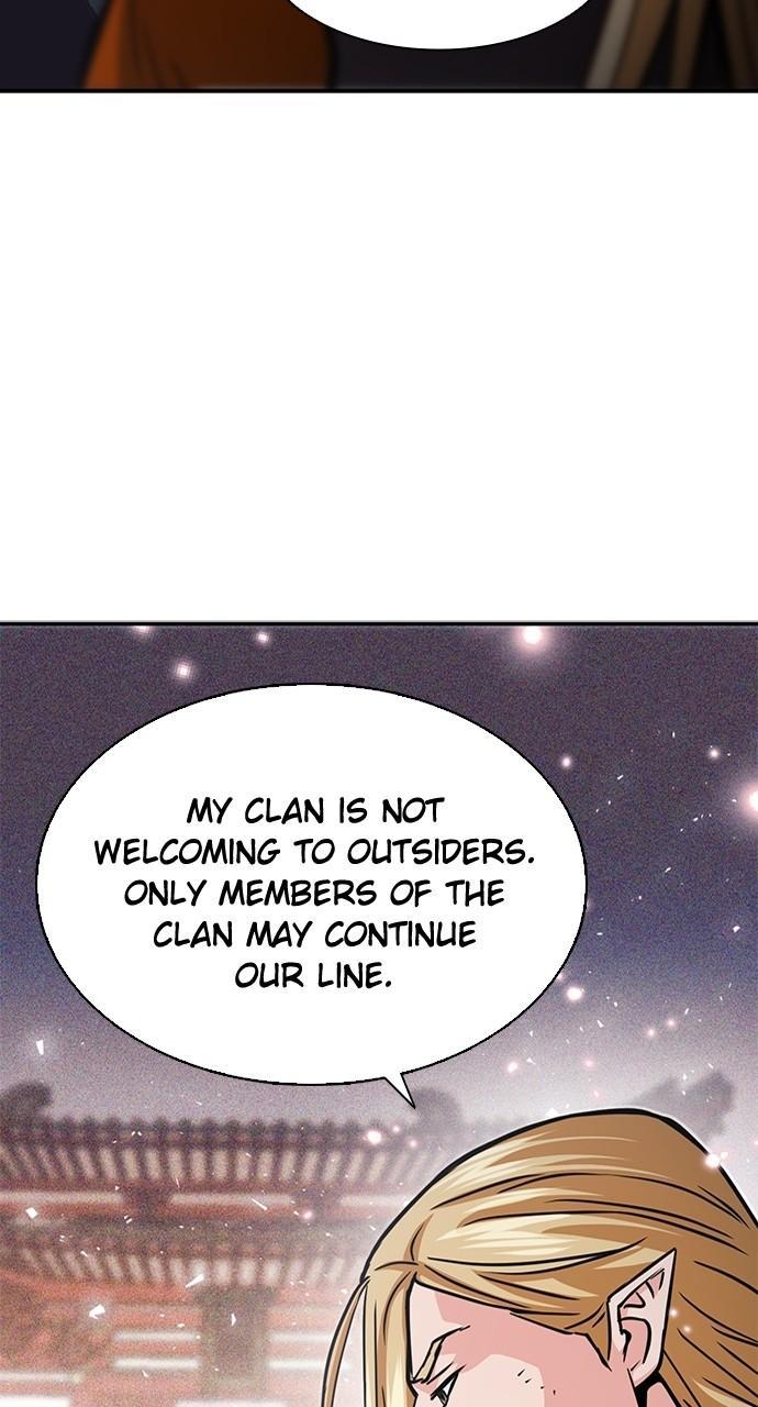 Seoul Station Druid Chap 108 - Next Chap 109