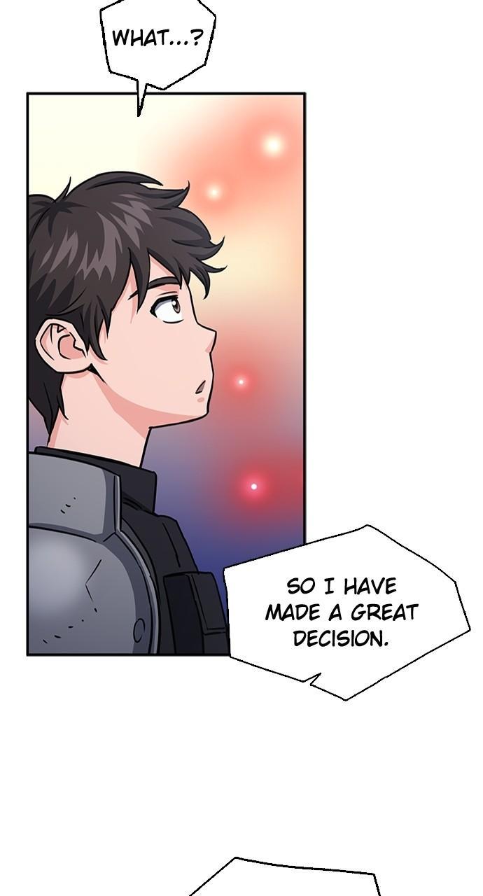 Seoul Station Druid Chap 108 - Next Chap 109
