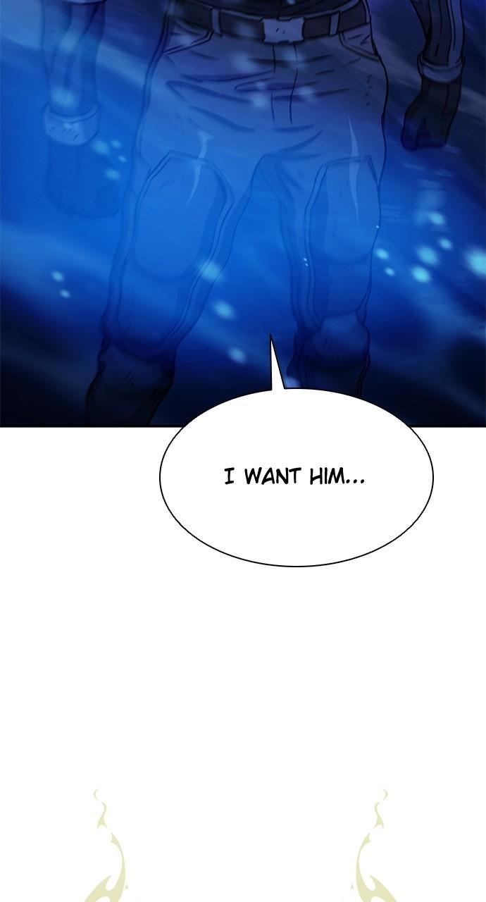 Seoul Station Druid Chap 108 - Next Chap 109