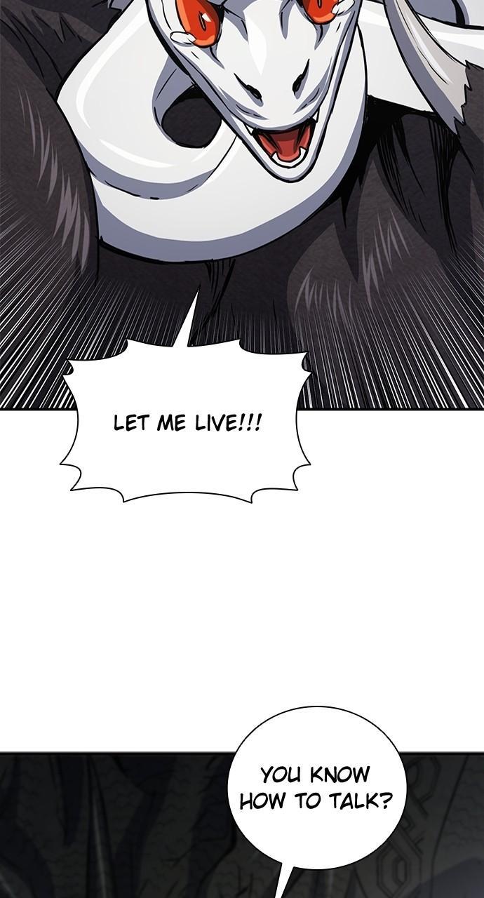 Seoul Station Druid Chap 108 - Next Chap 109