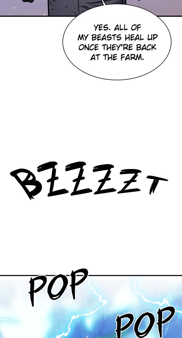 Seoul Station Druid Chap 108 - Next Chap 109