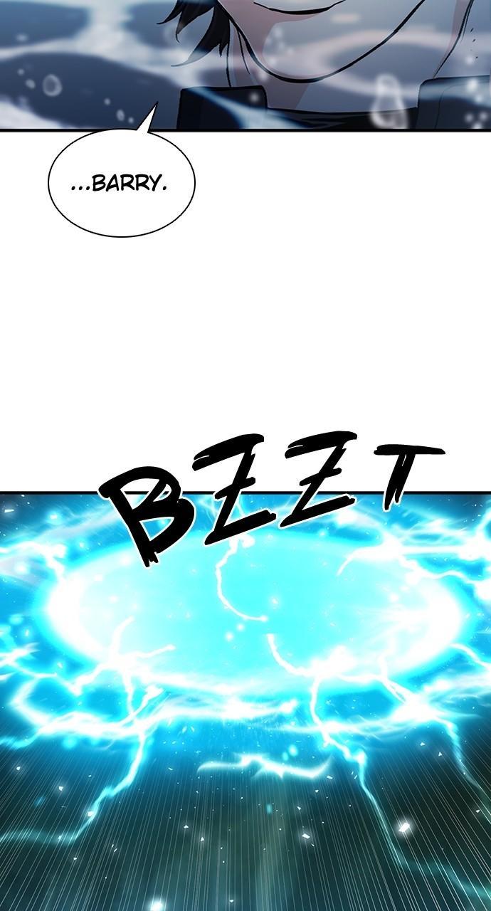 Seoul Station Druid Chap 108 - Next Chap 109