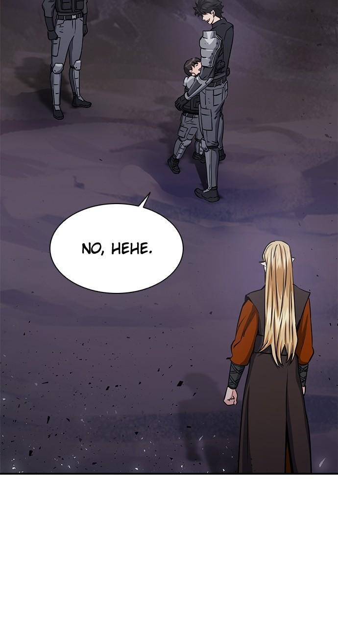 Seoul Station Druid Chap 108 - Next Chap 109