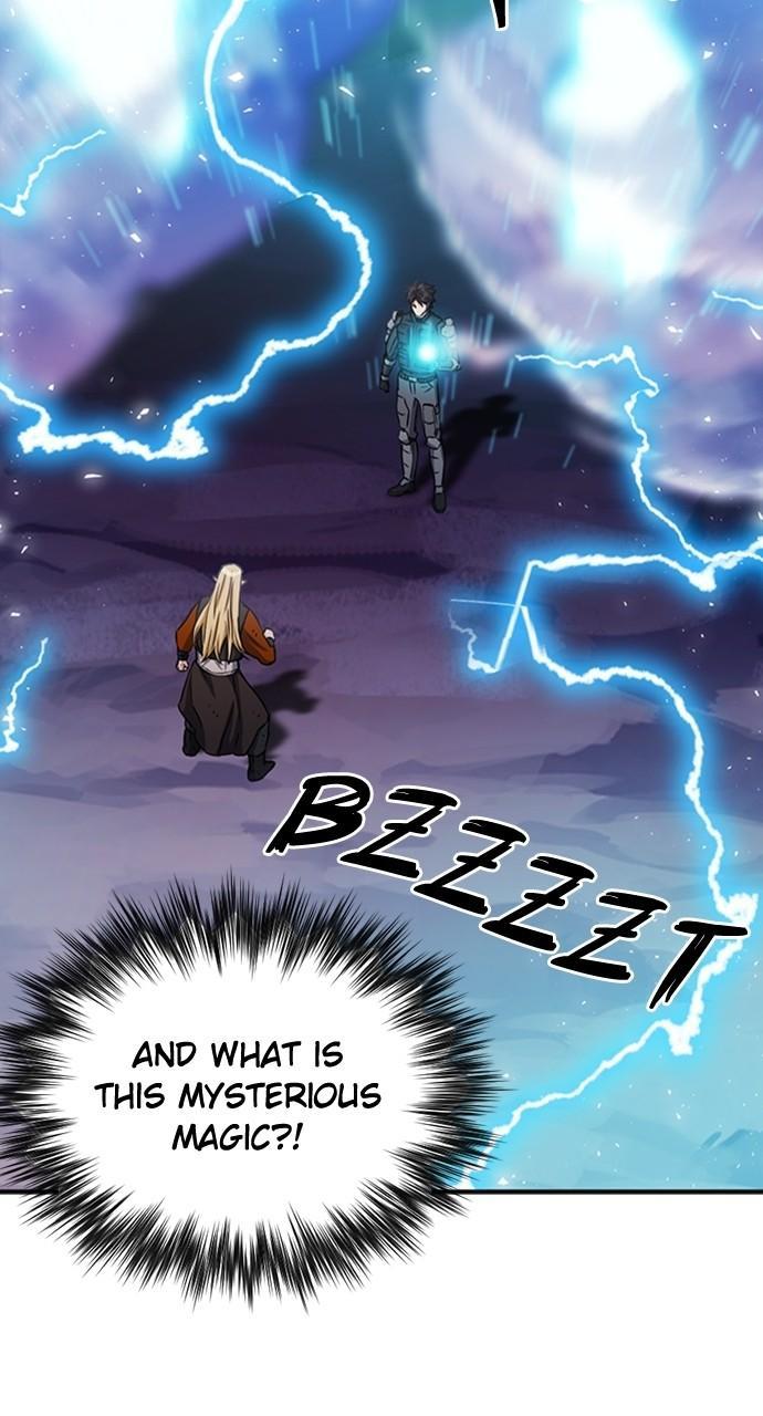 Seoul Station Druid Chap 108 - Next Chap 109