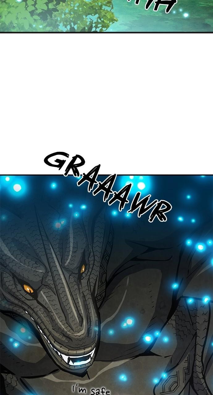 Seoul Station Druid Chap 108 - Next Chap 109