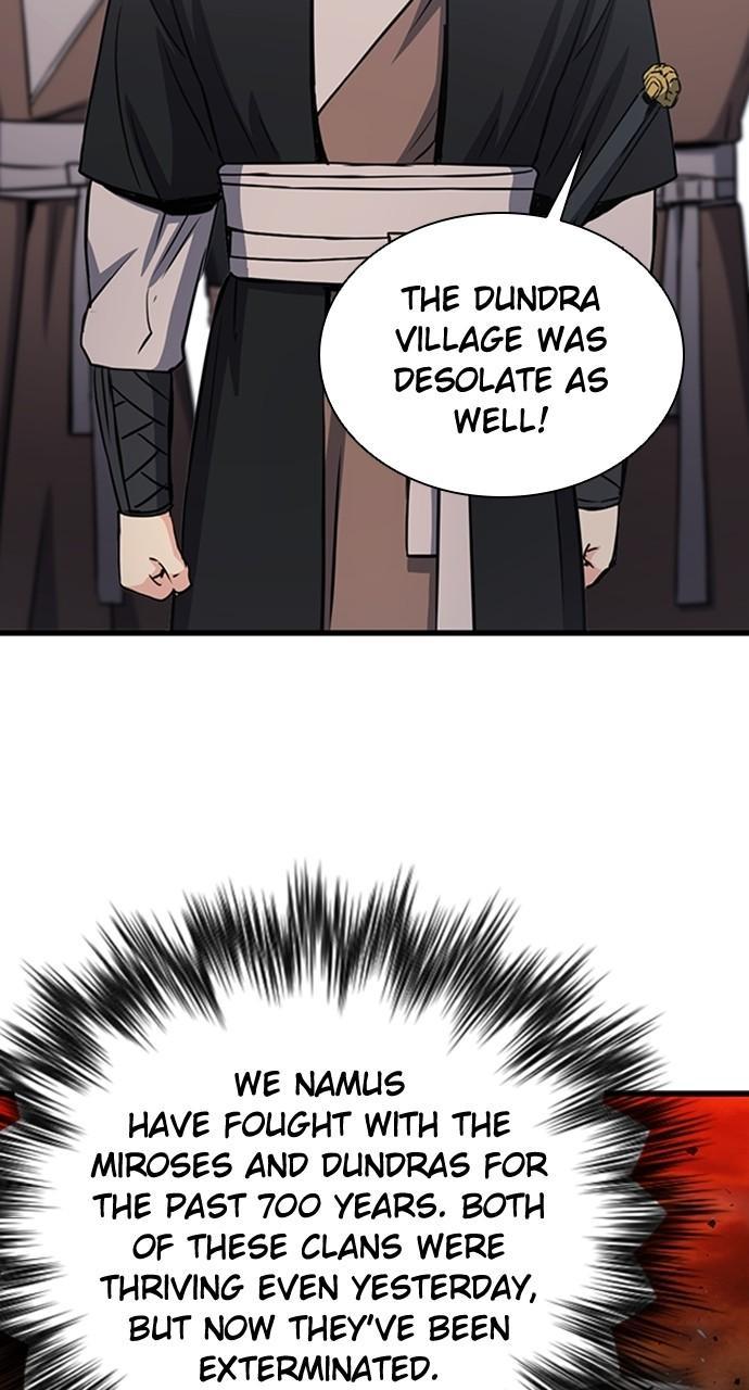 Seoul Station Druid Chap 108 - Next Chap 109