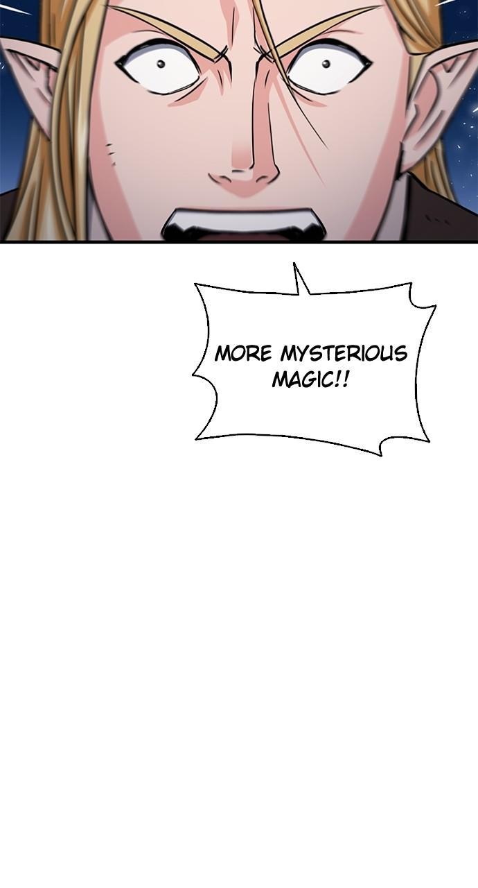 Seoul Station Druid Chap 108 - Next Chap 109