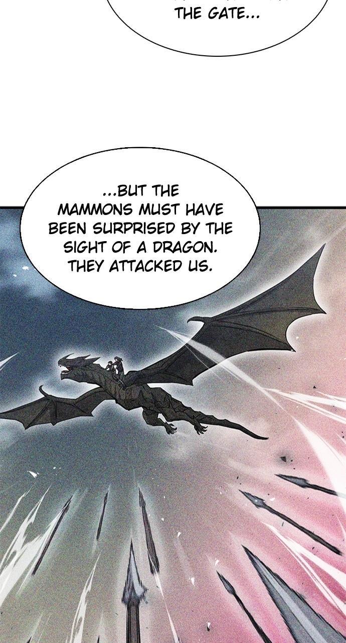 Seoul Station Druid Chap 108 - Next Chap 109