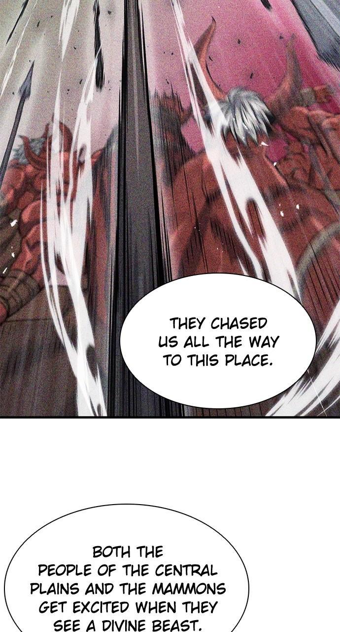 Seoul Station Druid Chap 108 - Next Chap 109
