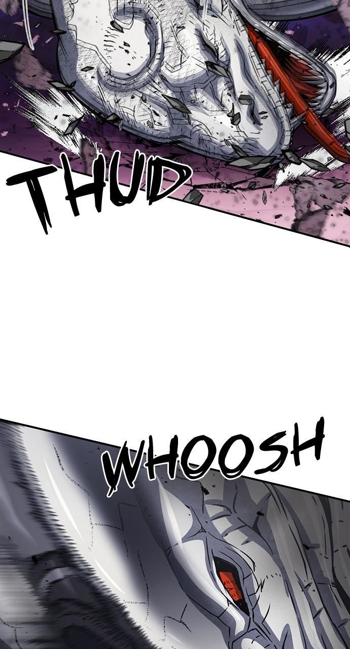Seoul Station Druid Chap 108 - Next Chap 109