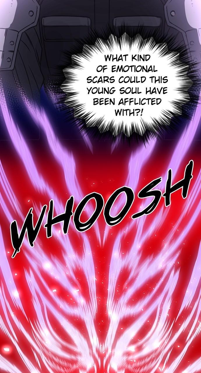 Seoul Station Druid Chap 108 - Next Chap 109
