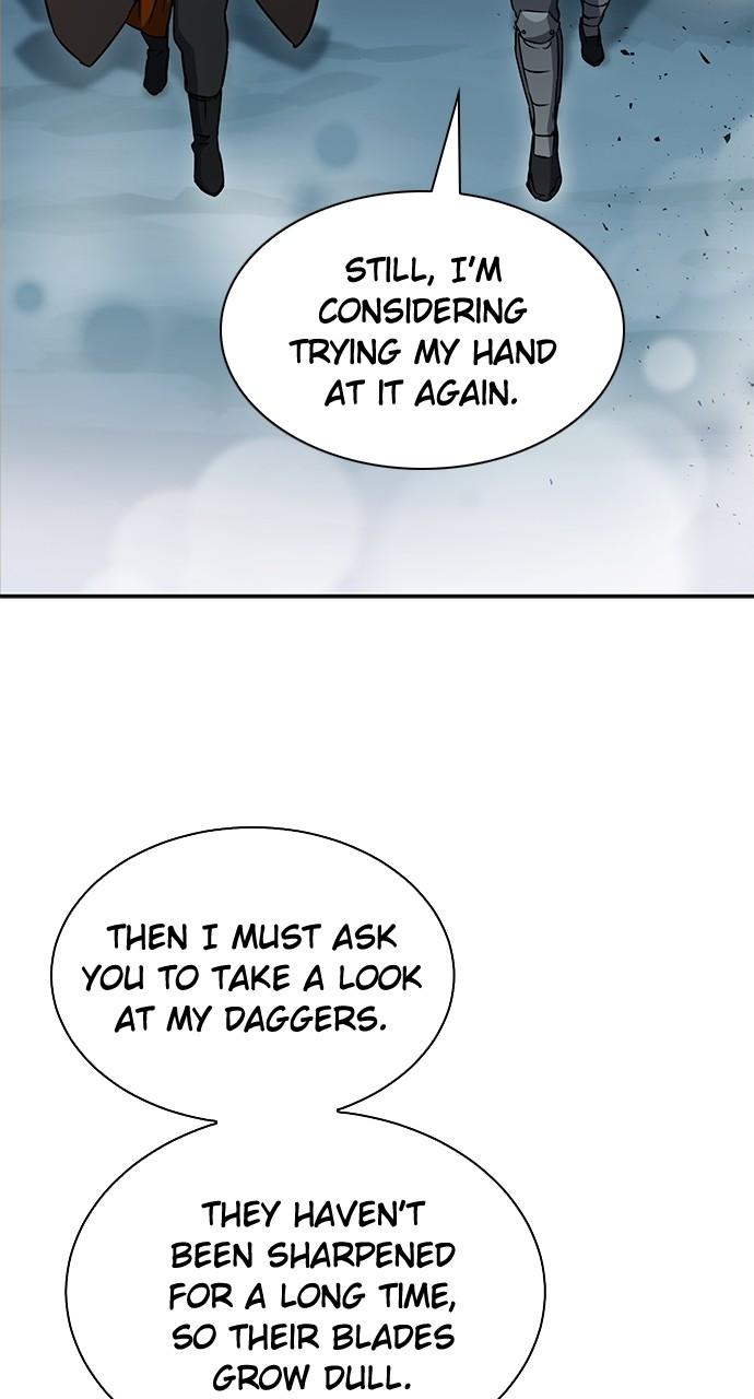 Seoul Station Druid Chap 109 - Next Chap 110