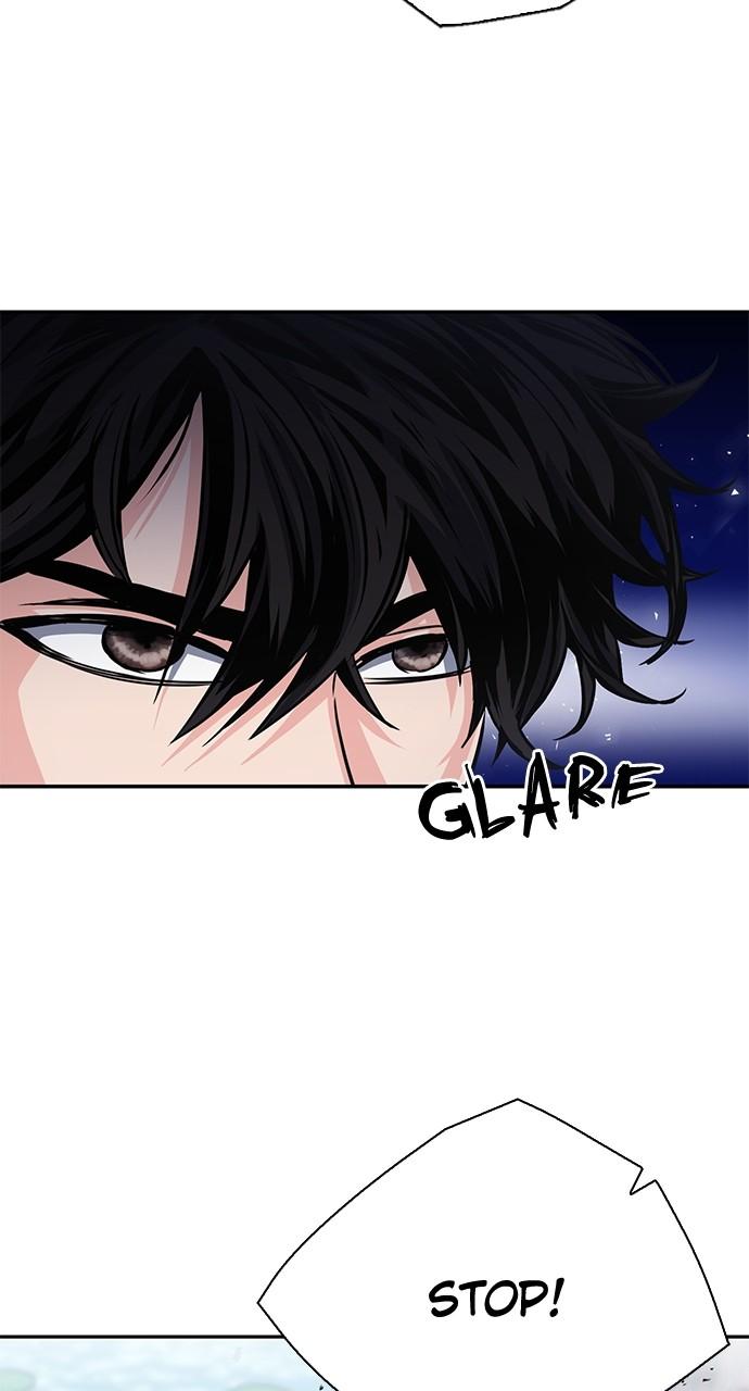 Seoul Station Druid Chap 109 - Next Chap 110