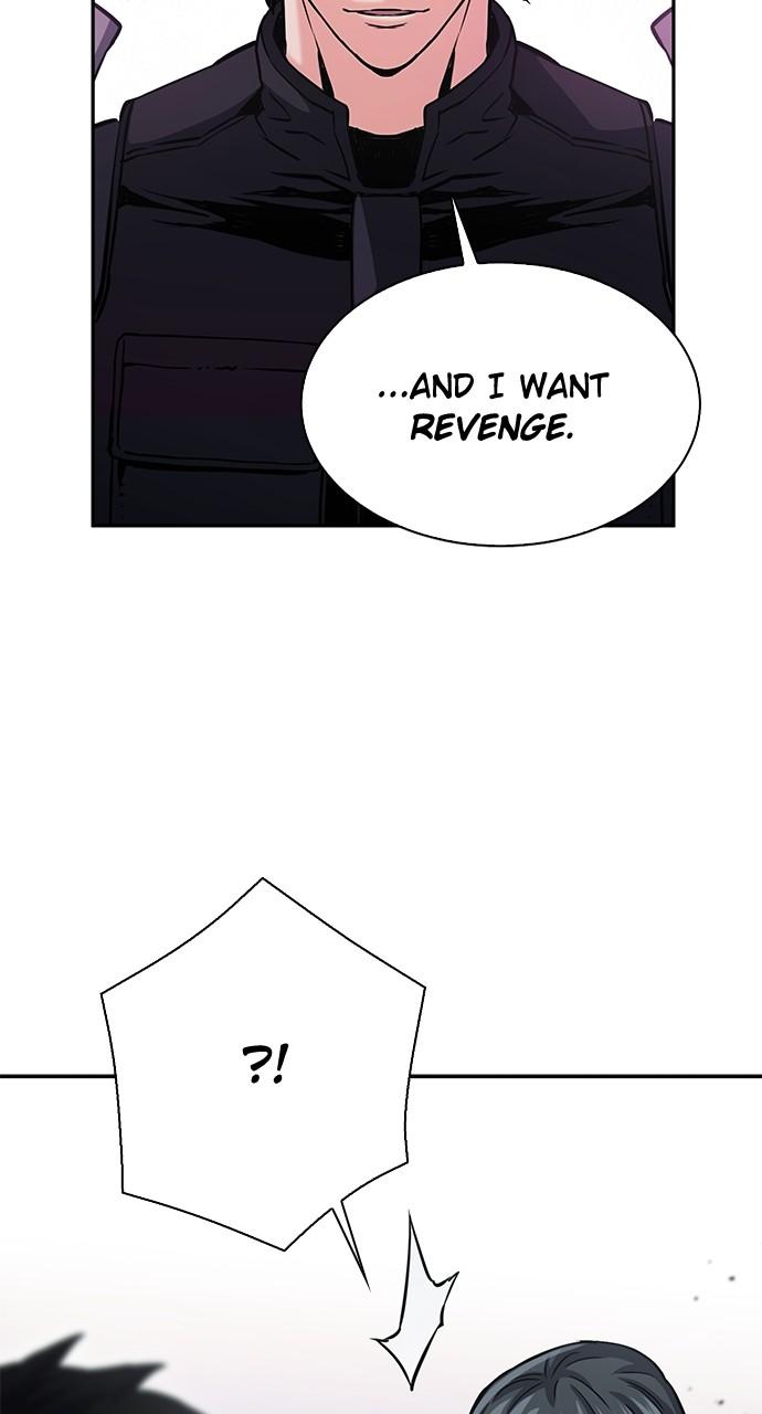 Seoul Station Druid Chap 109 - Next Chap 110