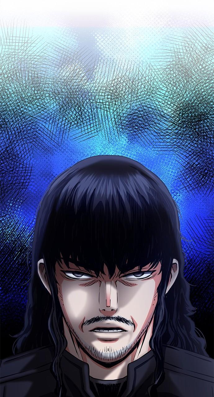 Seoul Station Druid Chap 109 - Next Chap 110