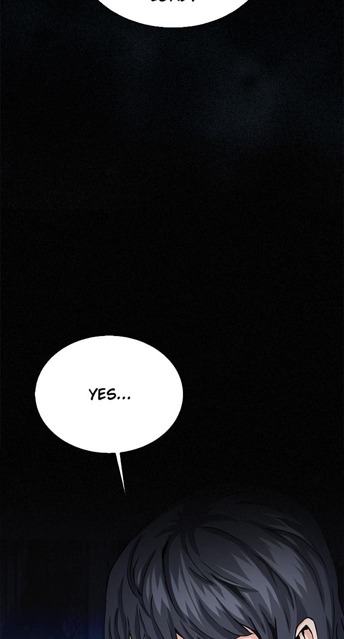 Seoul Station Druid Chap 109 - Next Chap 110