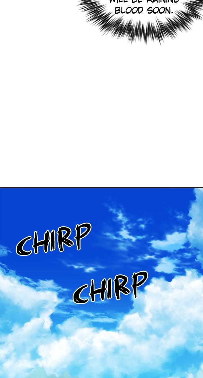 Seoul Station Druid Chap 109 - Next Chap 110