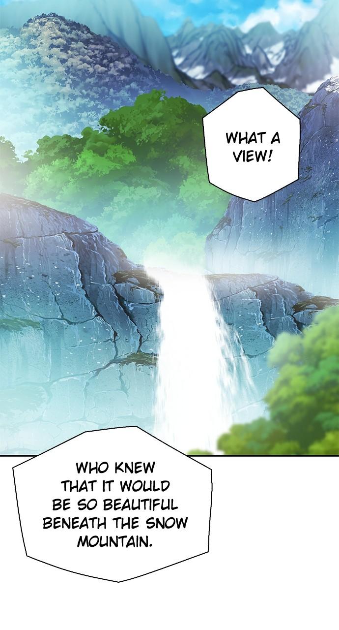 Seoul Station Druid Chap 109 - Next Chap 110