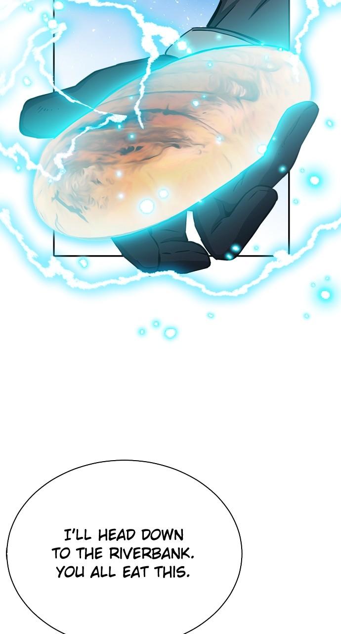 Seoul Station Druid Chap 109 - Next Chap 110