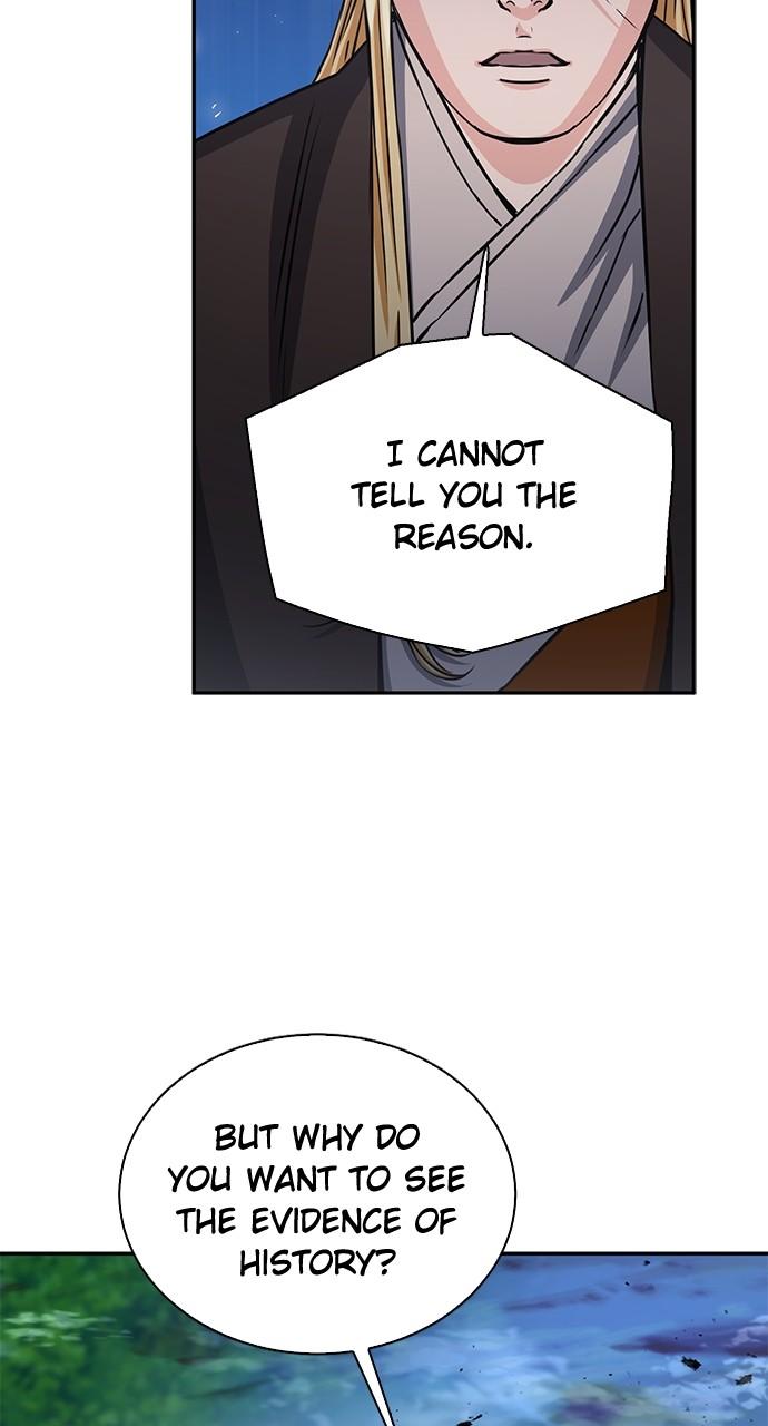 Seoul Station Druid Chap 109 - Next Chap 110
