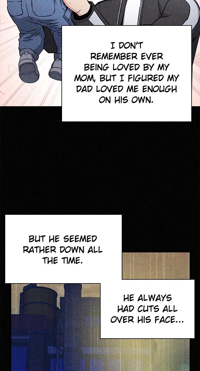Seoul Station Druid Chap 109 - Next Chap 110