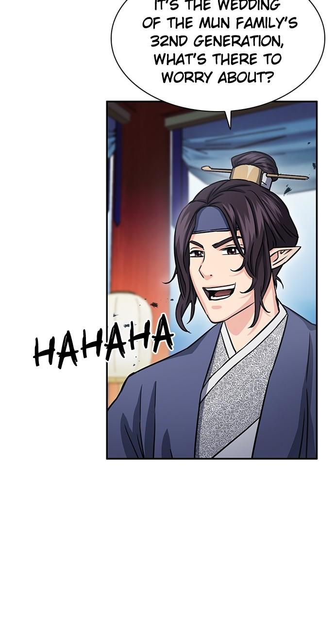 Seoul Station Druid Chap 109 - Next Chap 110