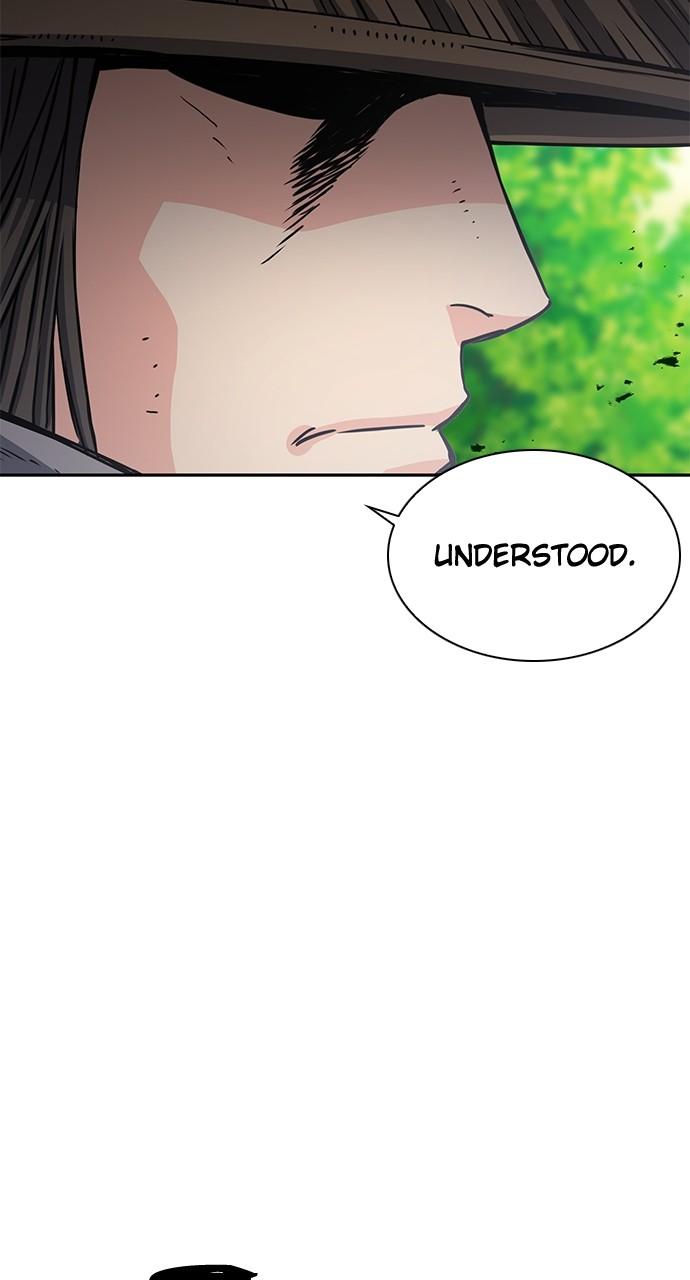 Seoul Station Druid Chap 109 - Next Chap 110