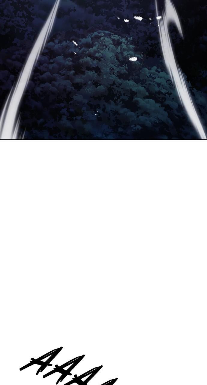 Seoul Station Druid Chap 100 - Next Chap 101
