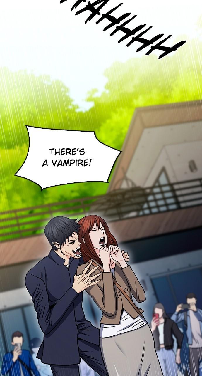 Seoul Station Druid Chap 100 - Next Chap 101