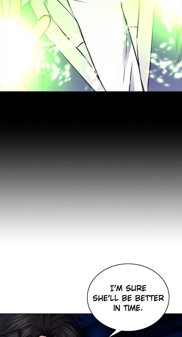 Seoul Station Druid Chap 100 - Next Chap 101