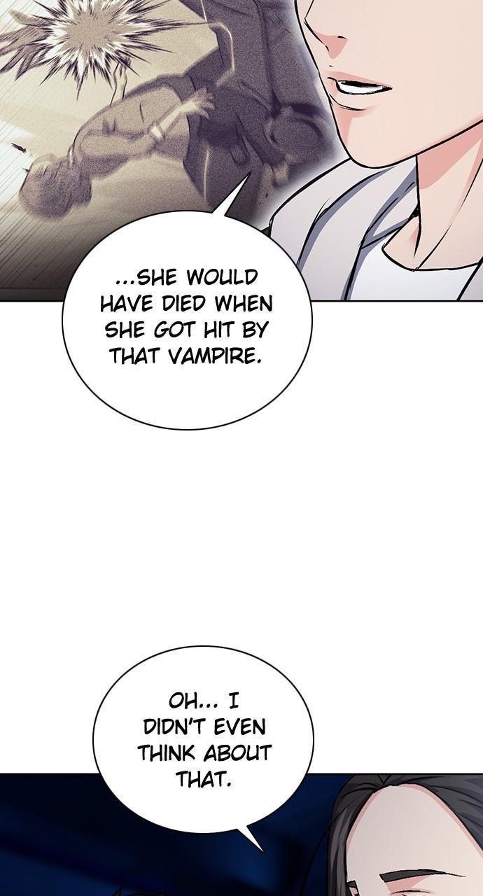 Seoul Station Druid Chap 100 - Next Chap 101