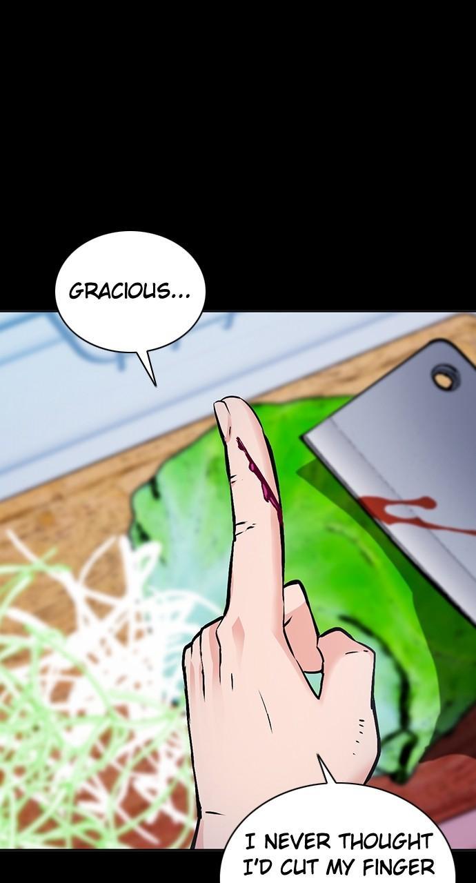 Seoul Station Druid Chap 100 - Next Chap 101