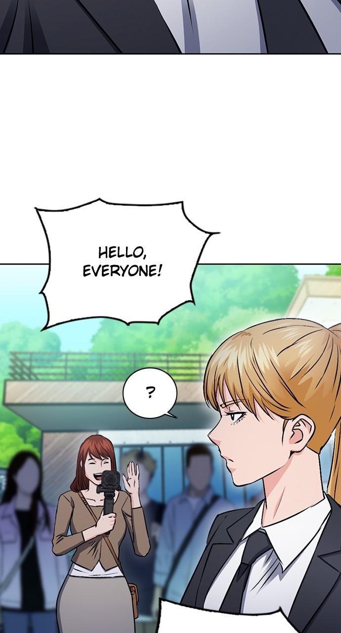 Seoul Station Druid Chap 100 - Next Chap 101