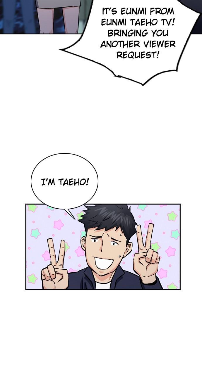 Seoul Station Druid Chap 100 - Next Chap 101